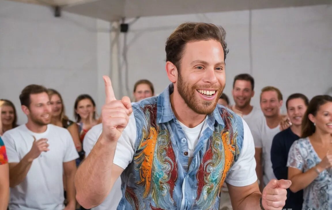 Dean_Sharon_Chaplin_Laughter_yoga_activities_-_Laughter_workshops_are_your_gateway_to_an_unforgettable_experience_of_joy_Smiley_Our_Israel.jpg